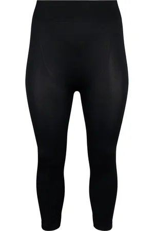 Zizzi Leggings 