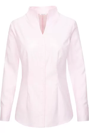 Seidensticker Bluse 