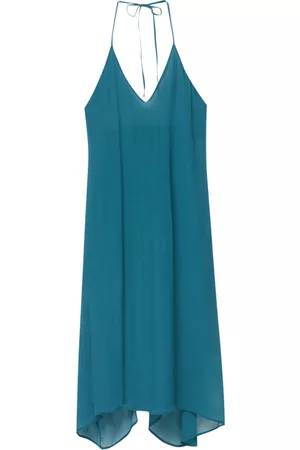 Pull&Bear Kleid