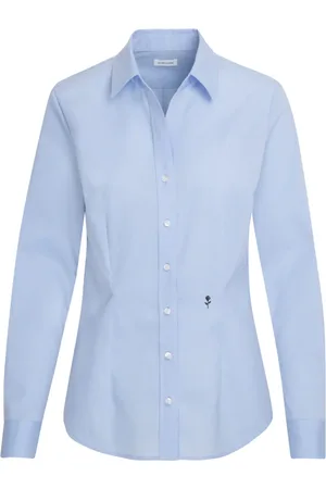 Seidensticker Bluse