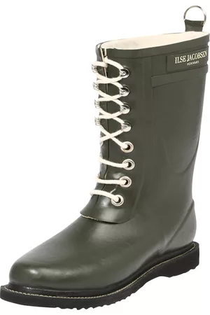 Ilse Jacobsen Gummistiefel