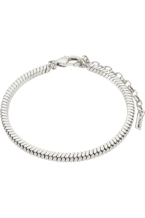 Pilgrim Armband 