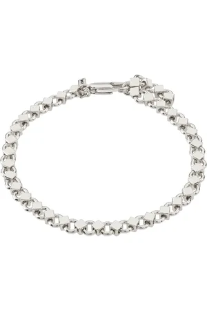 Pilgrim Armband 