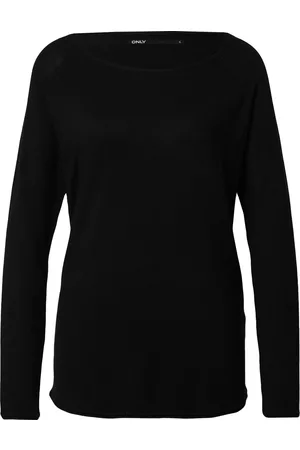 ONLY Pullover 