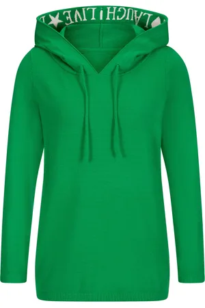 Heine Pullover