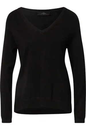 Peppercorn Pullover 