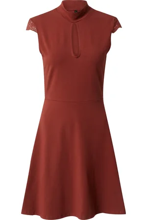 ONLY Kleid 