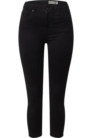 VERO MODA Jeans 