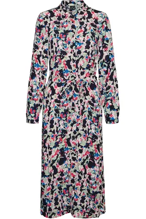 VERO MODA Kleid 