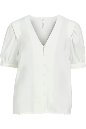 Object Bluse