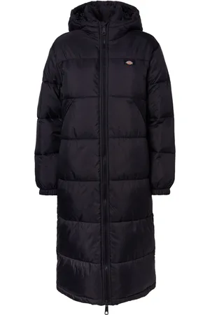 Dickies Wintermantel 