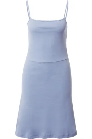 ONLY Kleid 