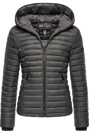 Navahoo Übergangsjacke 