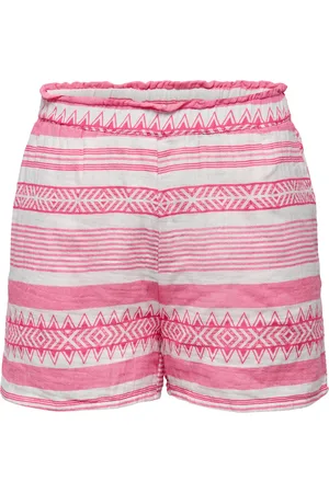 ONLY Shorts 