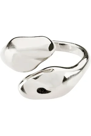 Pilgrim Ring 