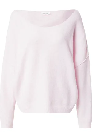 American Vintage Pullover 