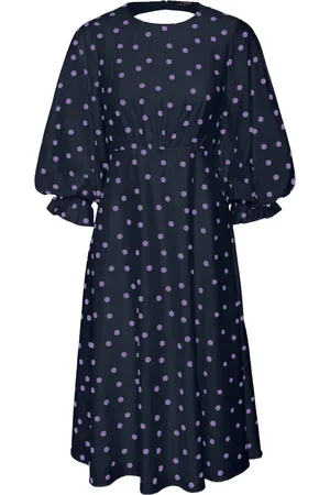 VERO MODA Kleid 