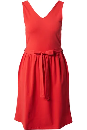 ONLY Kleid 