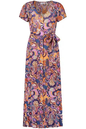 Shiwi Kleid 