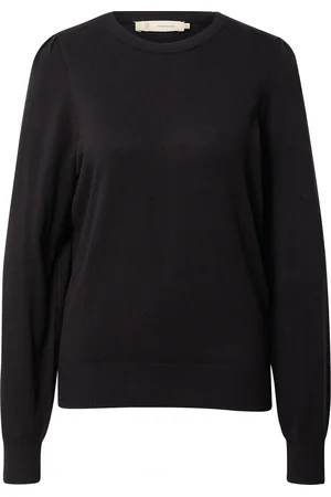 Peppercorn Pullover 
