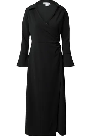 warehouse Kleid