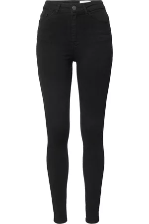 Noisy May Jeans 