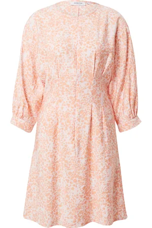 MSCH Kleid 