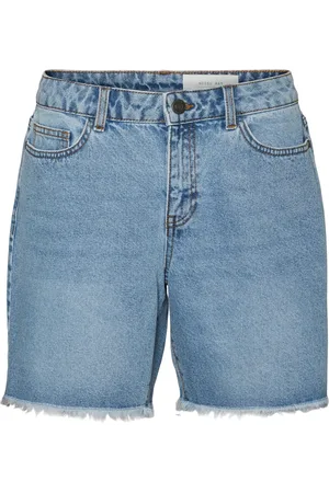 Noisy May Shorts 