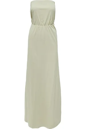 ONLY Kleid 