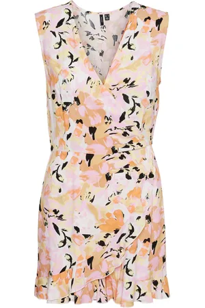 VERO MODA Kleid 