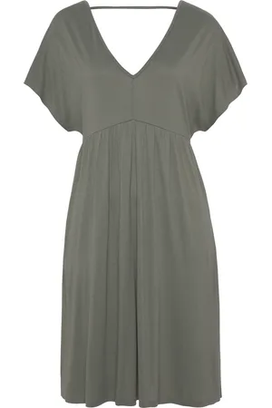 QS by s.Oliver Kleid