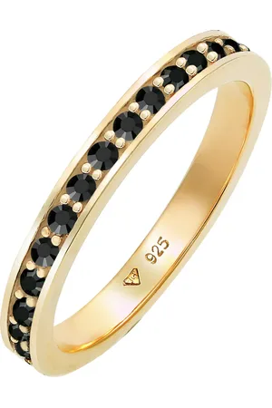 Elli Ring