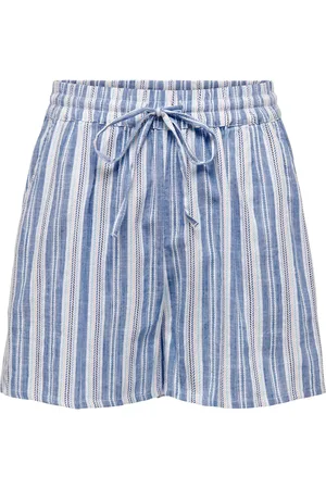 ONLY Shorts 