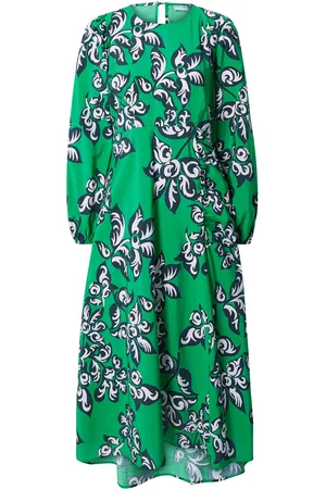 Pulz jeans Kleid 
