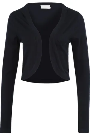 Kaffe Bolero 