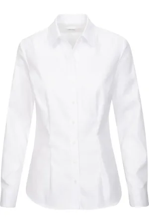 Seidensticker Bluse