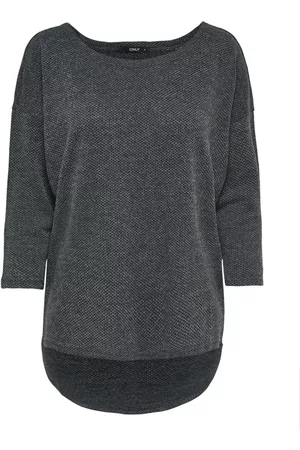 ONLY Shirt 