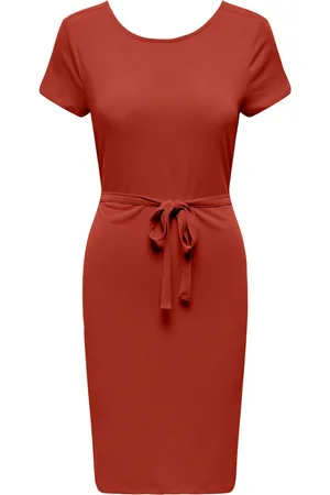 ONLY Kleid 