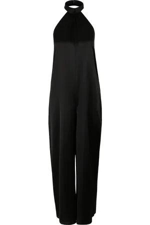 NASTY GAL Jumpsuit