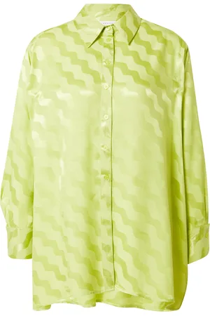 Topshop Bluse