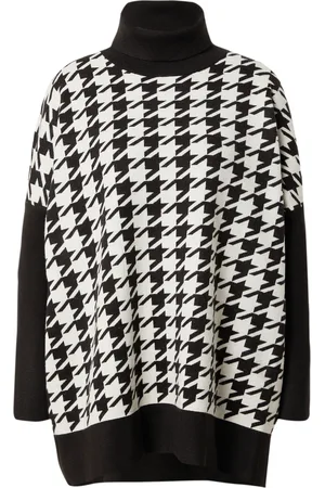 wallis Pullover