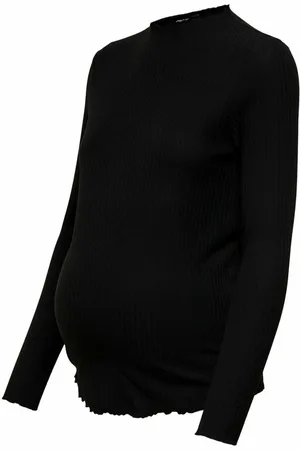 ONLY Pullover