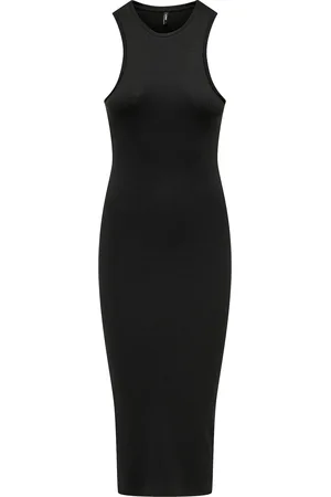 ONLY Kleid 