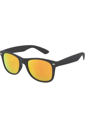 MSTRDS Sonnenbrille 