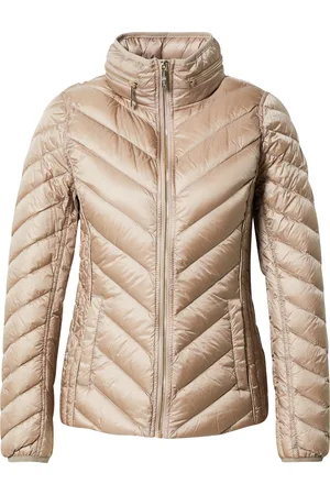 Michael Kors Jacke