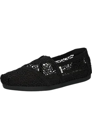 TOMS Slipper 