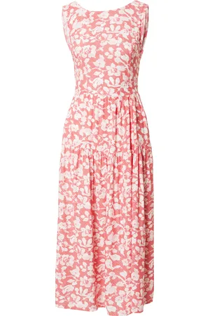Trendyol Kleid