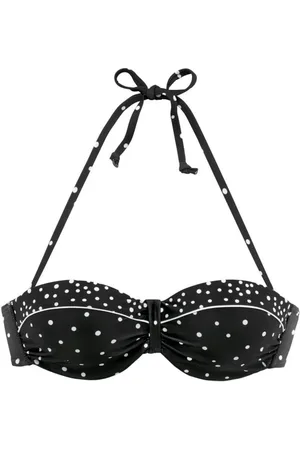 Lascana Bikini