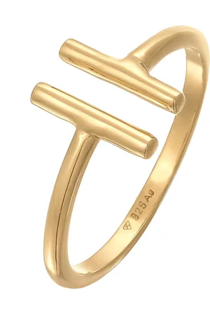 Elli Ring 