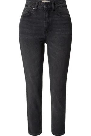JJXX Jeans 